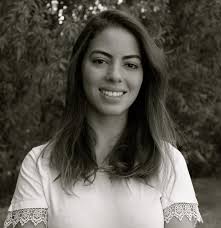 Ines biography this group takes its name from the photogenic keyboardist/founder ines fuchs. Ines Chami