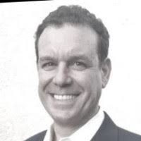 1500+ "Or Davidovich" profiles