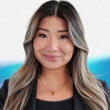 Today marks my last day at Carbon6! In just a year and a half, I've had the  privilege of seeing the company evolve through incredible growth and  eventually be acquired by SPS