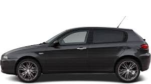 Image result for Argento Alfa 2012 147