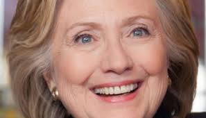 Letters: Standing with Natives at Standing Rock