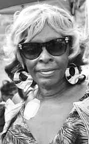 Tottie Marie Gamble Pharms