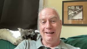 The Claverings, Chapter 42: Restitution