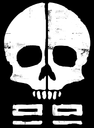 Celle reçue est type 3 et la date de production est 39 ième semaine de 2015. Clone Force 99 Wookieepedia Fandom