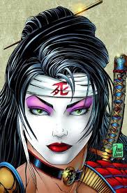 Sam Keith Art BOLD GOPY ΣОРУ MARVEL COMICS TRIM COPY בררס" 73 TT בררסא พ  OPY し +۰۰٠ FOLD စမတ TITLE NO. MONTH COPY TRIM SCHEDULE ARTIST