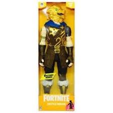 Find fortnite action figures in canada | visit kijiji classifieds to buy, sell, or trade almost anything! Fortnite Battle Hound 12 Inch Action Figure Victory Series New In Box Ebay