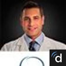 Dr. Gregory Lakin, MD