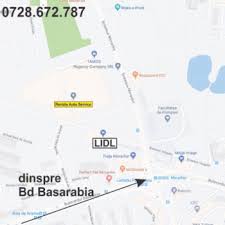 Manopera unei operatii de service care nu a cuprins si furnizarea. Manopera Schimb Ambreiaj Inlocuire Kit Pret Revizieautoservice Ro