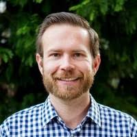 Joseph Frey Email & Phone Number