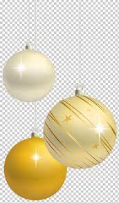 Christmas Ornament Png Art White Ball Balls Christmas Christmas Balls Merry Christmas Pictures Christmas Ornaments Christmas
