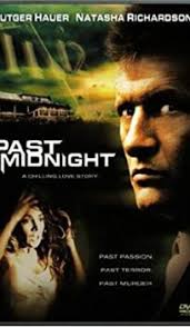 Natasha payne hot model destination calabria : Past Midnight Moviepooper