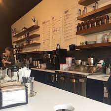 Sweetwater, which operates the restaurant and lounge, announced the project last week. Crescendo Espresso Bar 719 Hilldale Way Madison Wi Coffee Tea Mapquest