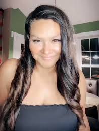 Can you edit my photo into a professional headshot?