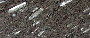 Granite calculator online, converter granite. Flash Blue Granite Worktops Flooring Tiles Walls Mkw Surfaces
