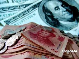 He had denied claims of leading a criminal group that violated sanctions by supplying prohibited items to the north and laundered funds through front companies, according to his lawyers. Is Renminbi Becoming Asia S Currency And Decoupling From The West Jamestown