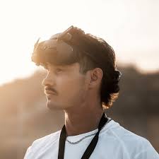 Eddie Core (@eddiecorejr) • Instagram photos and videos