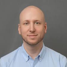 Dr. Sean Heffernan, MD