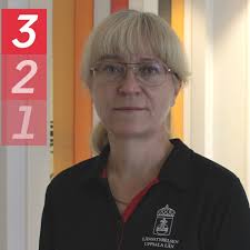 Experten: ”Släng inte skinksmörgåsen i naturen”