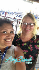 Carla Anderson Obituary (2022)