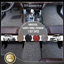 Yang jelas kami adalah ahlinya. Harga Karpet Mobil Lainya Terbaik Aksesoris Interior Mobil Otomotif Juni 2021 Shopee Indonesia