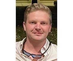 William Lawrence "Billy" McDougald Obituary (2023)