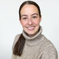 Kristen Zacher's Instagram, Twitter & Facebook