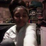 Sheena Lamb's Instagram, Twitter & Facebook