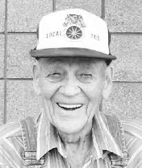 Sammy William Cron Obituary