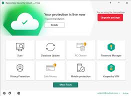 Avg antivirus free is one of the best antivirus software. Best Free Pc Antivirus Software In 2021 Zdnet