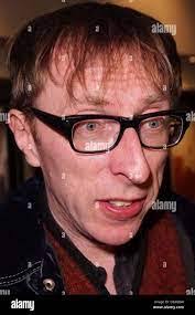 Keith Bearden's Instagram, Twitter & Facebook