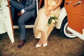 Auspicious dates for wedding/marriage in 2021. Is It Mandatory To Get Married Ceoworld Magazine