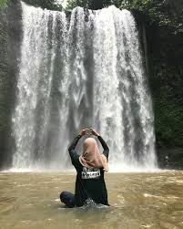 Maybe you would like to learn more about one of these? Air Terjun Madai Kunak Tempat Menarik Di Sabah Unni Anje