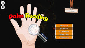 Palm reading apps are a great way to learn about everything from your love life to your financial life, from your physical health to your. Download Palm Reading Premium Free The Best New Free Ios Apps For Iphone And Ipod