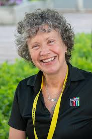 Golisano Children's...