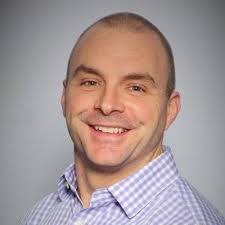 Precision Analytics (@prec_analytics)