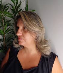 Instagram photo by Val Costa • Nov 10, 2023 at 3:25 PM