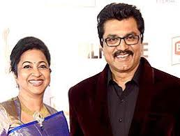 His real name is kumaresan. R Sarathkumar Wikipedia