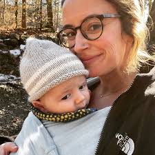 Today we welcome new Midwifery Fellow Anna Rowe Dennis to the Seven Sisters  Midwifery Team. We are so incredibly excited to have her join us and for  all of you to meet