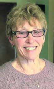 Beverly Hart Obituary (2023)