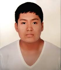 Directorio de Recursos Humanos afines a la CTI