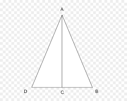 Check spelling or type a new query. Segitiga Latihan Matematika Untuk Tes Gmat Pascasarjana Manajemen Admission Test Gambar Png