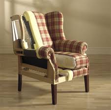 Dafür konzentrieren wir uns vor allem auf 2 aspekte: Mobel Neu Beziehen Lassen Polsterei In Hamm Polster Forum