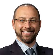 Danny Betesh & Eli Dweck Acquire Retail Property In