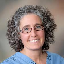 Sleeve gastrectomy becoming preferred surgical option