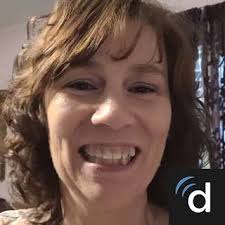 Best Gastroenteritis Doctors in Jefferson, TX