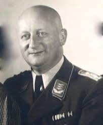 Monument van de maand