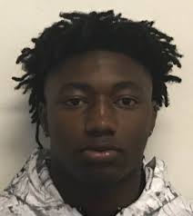 District 10 football: Clutch Players from Friday's games, Sept. 27