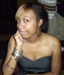 Tiffany Russell Obituary (2010)