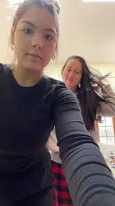 Camille Clement Cantine