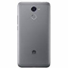 january, 2021 huawei y price in malaysia starts from rm 8.50. Huawei Y7 Prime Grey Price Specs In Malaysia Harga April 2021